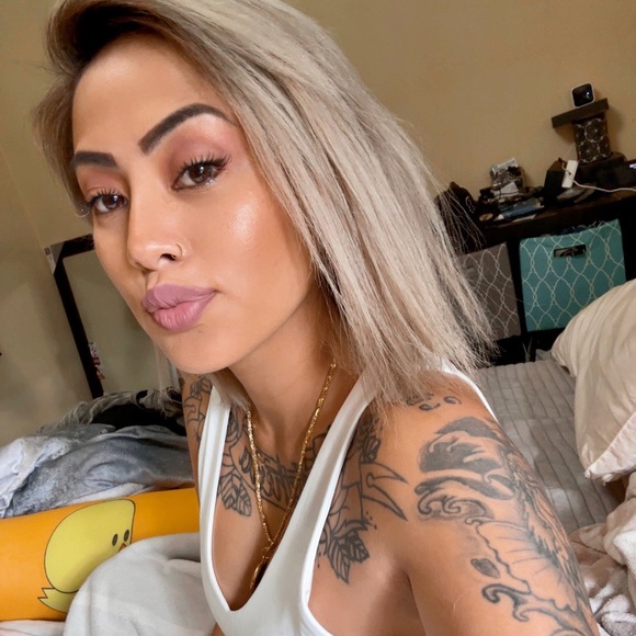 mandabby978